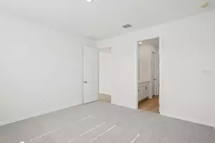 13306 Shellmore Ave, Palmetto, FL 34221 - Photo 25