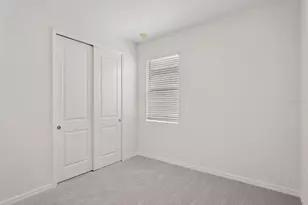 13306 Shellmore Ave, Palmetto, FL 34221 - Photo 21