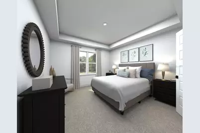 13306 Shellmore Avenue, Palmetto, FL 34221 - Photo 7