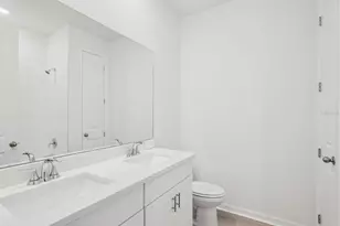 13306 Shellmore Ave, Palmetto, FL 34221 - Photo 15