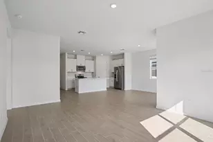 13314 Shellmore Ave, Palmetto, FL 34221 - Photo 7