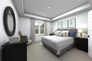 13314 Shellmore Ave, Palmetto, FL 34221 - Photo 7