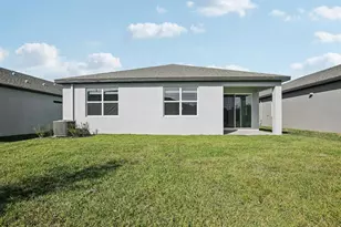 13314 Shellmore Ave, Palmetto, FL 34221 - Photo 25