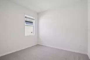 13314 Shellmore Ave, Palmetto, FL 34221 - Photo 17