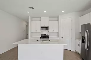 13314 Shellmore Ave, Palmetto, FL 34221 - Photo 11