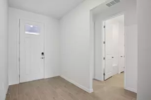 13314 Shellmore Ave, Palmetto, FL 34221 - Photo 13