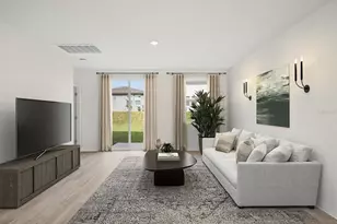 13407 Shellmore Ave, Palmetto, FL 34221 - Photo 9