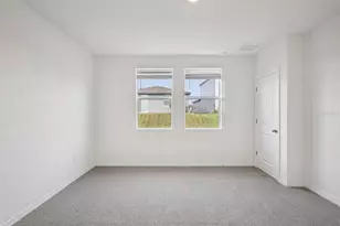 13407 Shellmore Ave, Palmetto, FL 34221 - Photo 19