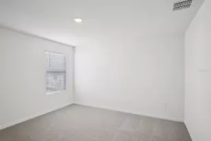 13407 Shellmore Ave, Palmetto, FL 34221 - Photo 29