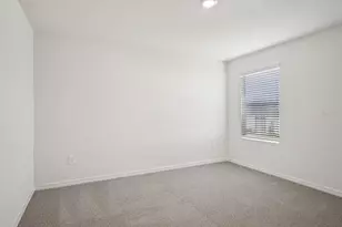 13407 Shellmore Ave, Palmetto, FL 34221 - Photo 33