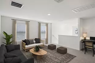 13407 Shellmore Ave, Palmetto, FL 34221 - Photo 27