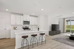 13407 Shellmore Ave, Palmetto, FL 34221 - Photo 5