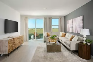 13407 Shellmore Ave, Palmetto, FL 34221 - Photo 5