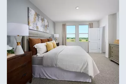 13407 Shellmore Avenue, Palmetto, FL 34221 - Photo 7