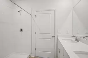 13407 Shellmore Ave, Palmetto, FL 34221 - Photo 23