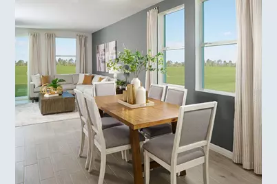 13407 Shellmore Avenue, Palmetto, FL 34221 - Photo 3