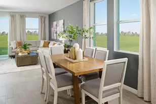 13407 Shellmore Ave, Palmetto, FL 34221 - Photo 3