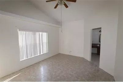 940 Islander Avenue, Orlando, FL 32825 - Photo 11