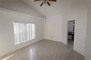 940 Islander Ave, Orlando, FL 32825 - Photo 11