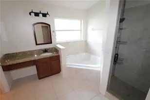 940 Islander Ave, Orlando, FL 32825 - Photo 13