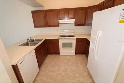 940 Islander Avenue, Orlando, FL 32825 - Photo 9