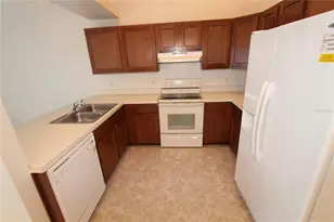 940 Islander Ave, Orlando, FL 32825 - Photo 9