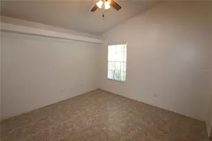 940 Islander Ave, Orlando, FL 32825 - Photo 15