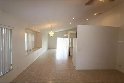 940 Islander Avenue, Orlando, FL 32825 - Photo 7