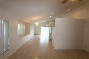 940 Islander Ave, Orlando, FL 32825 - Photo 7