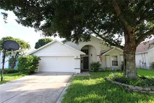 940 Islander Ave, Orlando, FL 32825 - Photo 1