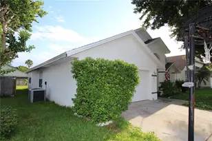 940 Islander Ave, Orlando, FL 32825 - Photo 3