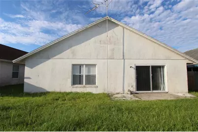 940 Islander Avenue, Orlando, FL 32825 - Photo 17