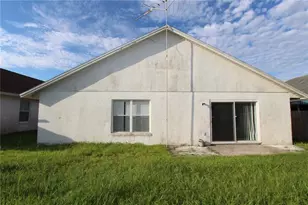 940 Islander Ave, Orlando, FL 32825 - Photo 17