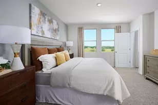 13408 Shellmore Ave, Palmetto, FL 34221 - Photo 7