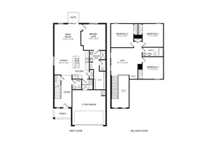 13408 Shellmore Ave, Palmetto, FL 34221 - Photo 1