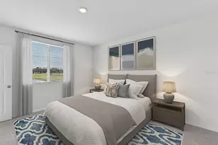 13408 Shellmore Ave, Palmetto, FL 34221 - Photo 19