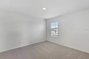 13408 Shellmore Ave, Palmetto, FL 34221 - Photo 27