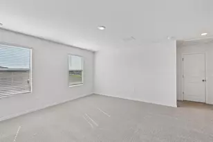 13408 Shellmore Ave, Palmetto, FL 34221 - Photo 25