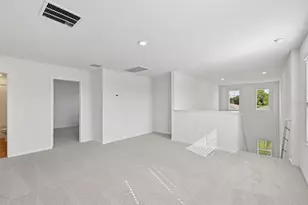 13408 Shellmore Ave, Palmetto, FL 34221 - Photo 23