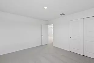 13408 Shellmore Ave, Palmetto, FL 34221 - Photo 33