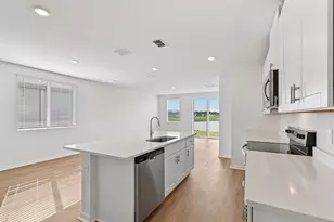 13408 Shellmore Ave, Palmetto, FL 34221 - Photo 13