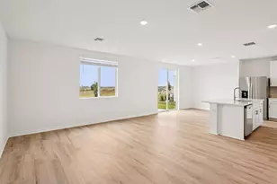 13505 Shellmore Ave, Palmetto, FL 34221 - Photo 9