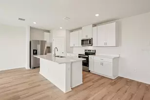 13505 Shellmore Ave, Palmetto, FL 34221 - Photo 13