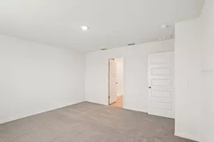 13505 Shellmore Ave, Palmetto, FL 34221 - Photo 27