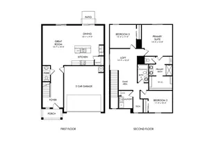 13505 Shellmore Ave, Palmetto, FL 34221 - Photo 1