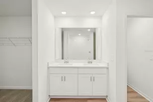 13505 Shellmore Ave, Palmetto, FL 34221 - Photo 29