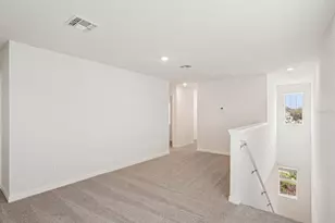 13505 Shellmore Ave, Palmetto, FL 34221 - Photo 19