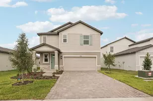 13505 Shellmore Ave, Palmetto, FL 34221 - Photo 1