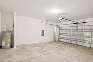 13505 Shellmore Ave, Palmetto, FL 34221 - Photo 37