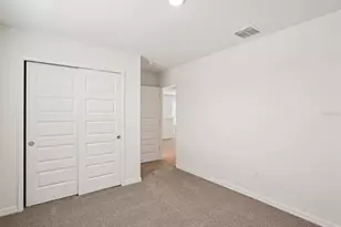 13505 Shellmore Ave, Palmetto, FL 34221 - Photo 35